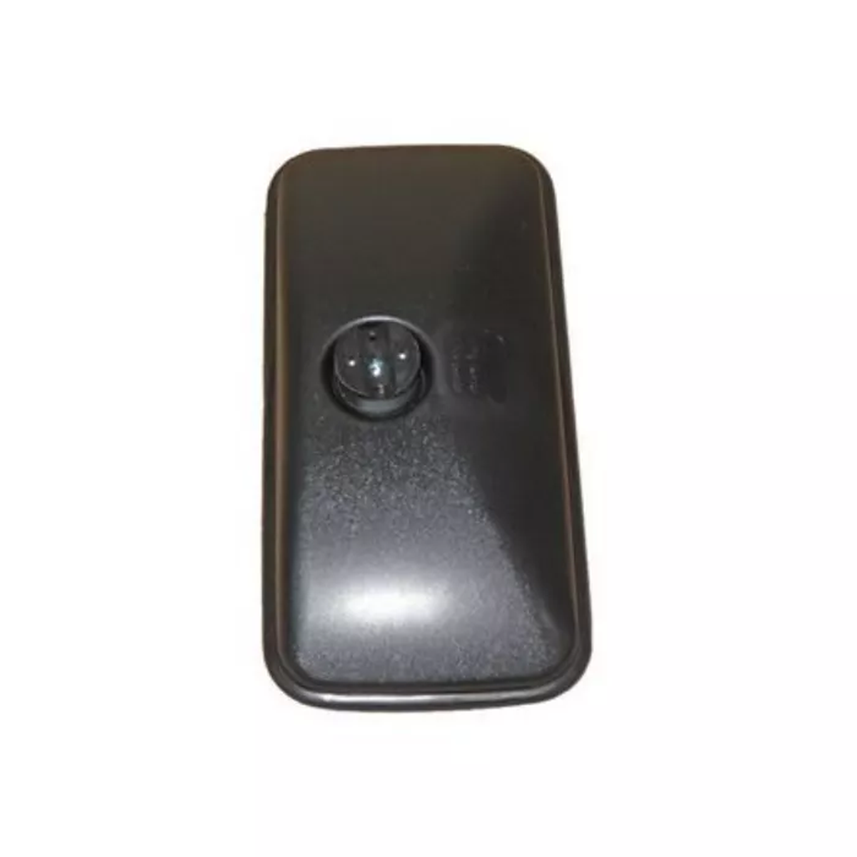 MAN M90 / F90 Gasdruckfeder für Kühlergrill