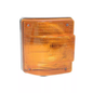 MAN L2000 / M2000 (1993-2000) BLINKERLAMPE RECHTS / LINKS