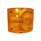 MAN M90 / F90 BLINKERLAMPE RECHTS / LINKS