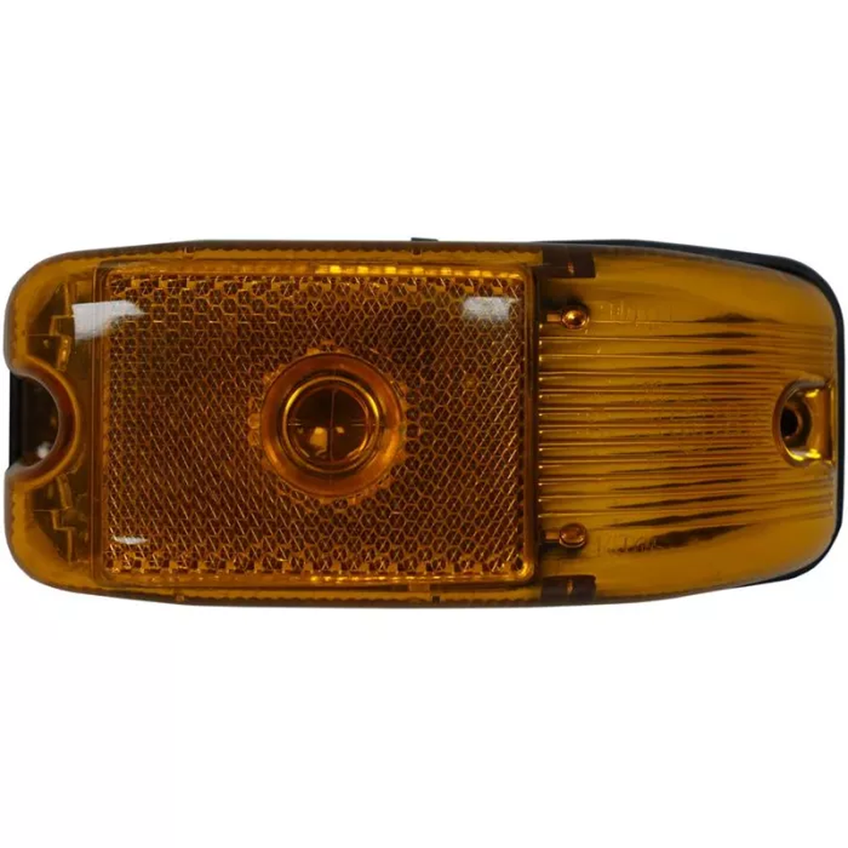 MAN L2000 / M2000 12T SEITBLINKER FÜR RECHTEN RADLAUF