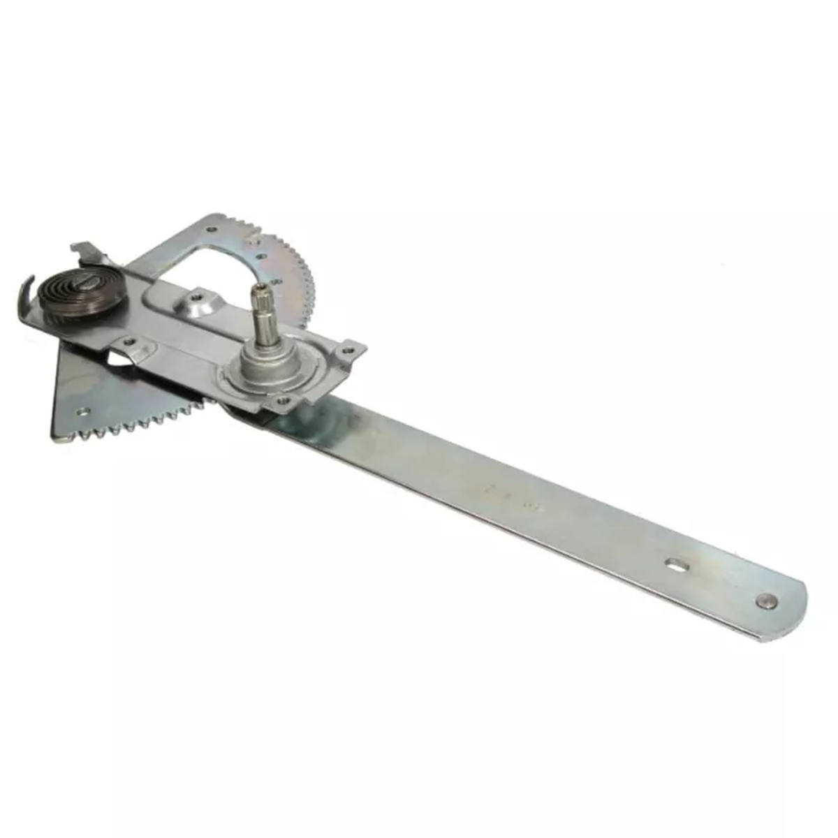 MAN F2000 / L2000 / F90 SCHEINWERFERREINIGUNGSPUMPE