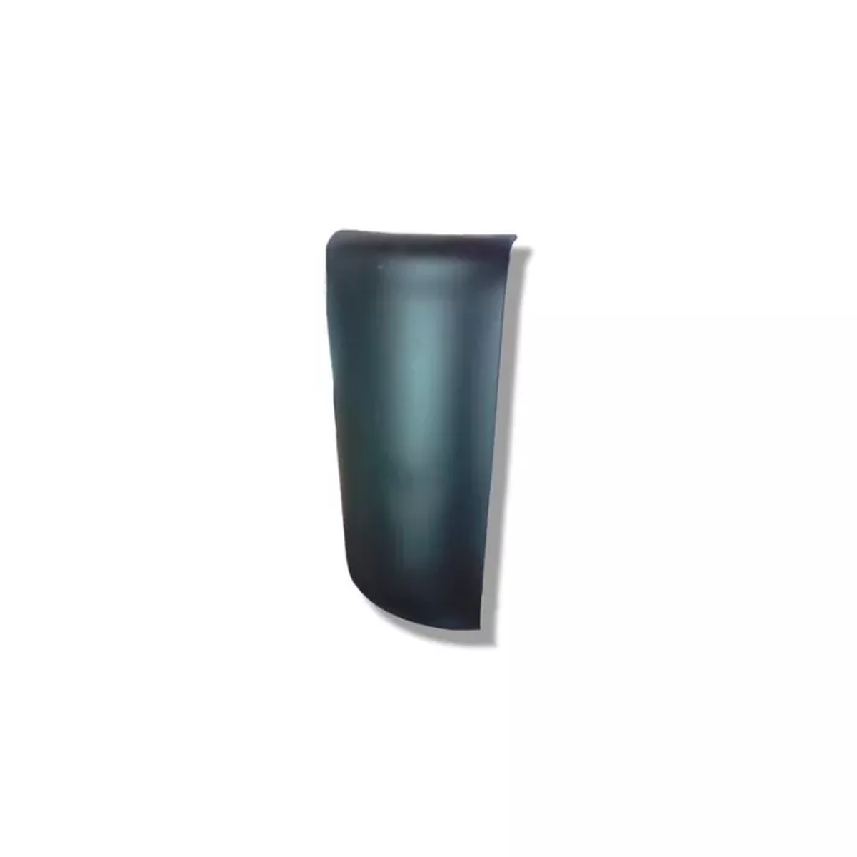 MAN F2000 PANORAMASPIEGELGEHÄUSE