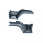 MAN L2000 / M2000 12T Obere Trittstufe Mulde