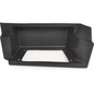 MAN L2000 / M2000 12T Untere rechte Trittstufe (niedrig)