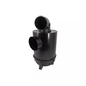 MAN L2000 / F2000 Spiegelhalterungsschutz links