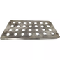 MAN L2000 / LE2000 / M2000 / ME2000 12-26T LINKER KABINENSTUFEN