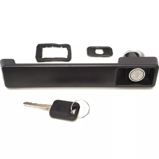 MAN LE2000 14T STOßFÄNGERKLAPPE