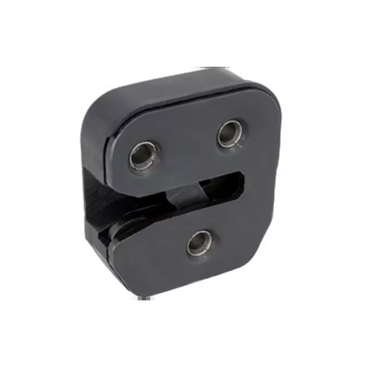 MAN L2000 / LE2000 Türgriff links + rechts (Satz)