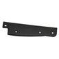 MAN F2000 hinterer Kotflügel oberer Teil