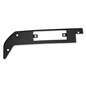 MAN F2000 Stoßstangenkappe links