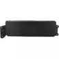 MAN F2000 Halogenabdeckung links