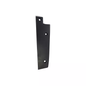 MAN F2000 Spoilerabdeckung 19 cm links