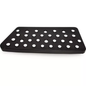 MAN F2000 Untere linke Kabinenstufe