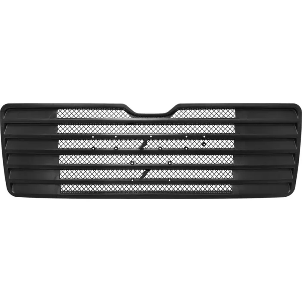 MAN F2000 Radhaus Stufe rechts (59 cm)