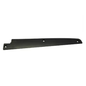 MAN F2000 MOTORHAUBE / FRONTBLENDE (SCHMAL - 200 CM BREITE)