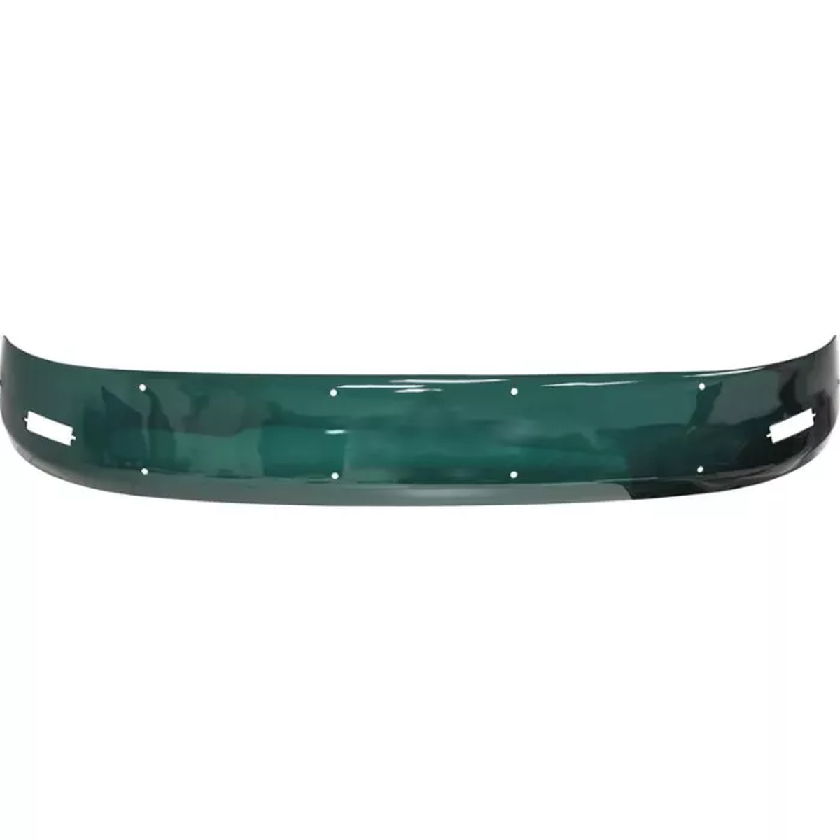 MAN F2000 KLEINE SONNENBLENDE (2280 MM)