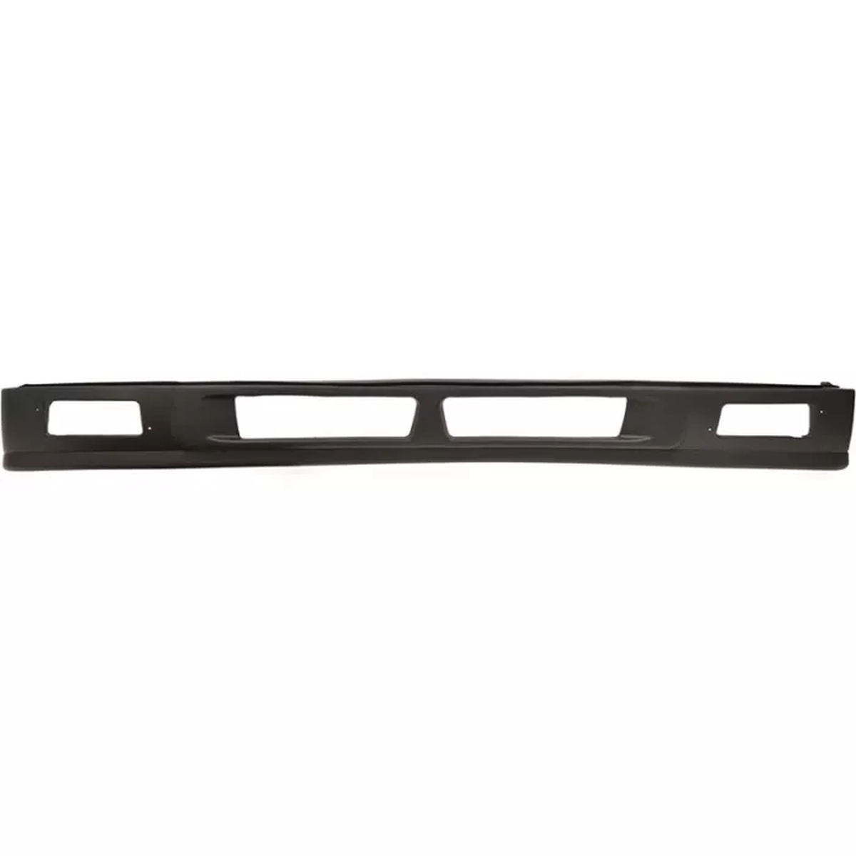 MAN F90 / M90 / M2000 MONTAGEHALTER FÜR SONNENSCHUTZVERKLEIDUNG