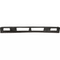 MAN F90 / M90 / M2000 MONTAGEHALTER FÜR SONNENSCHUTZVERKLEIDUNG