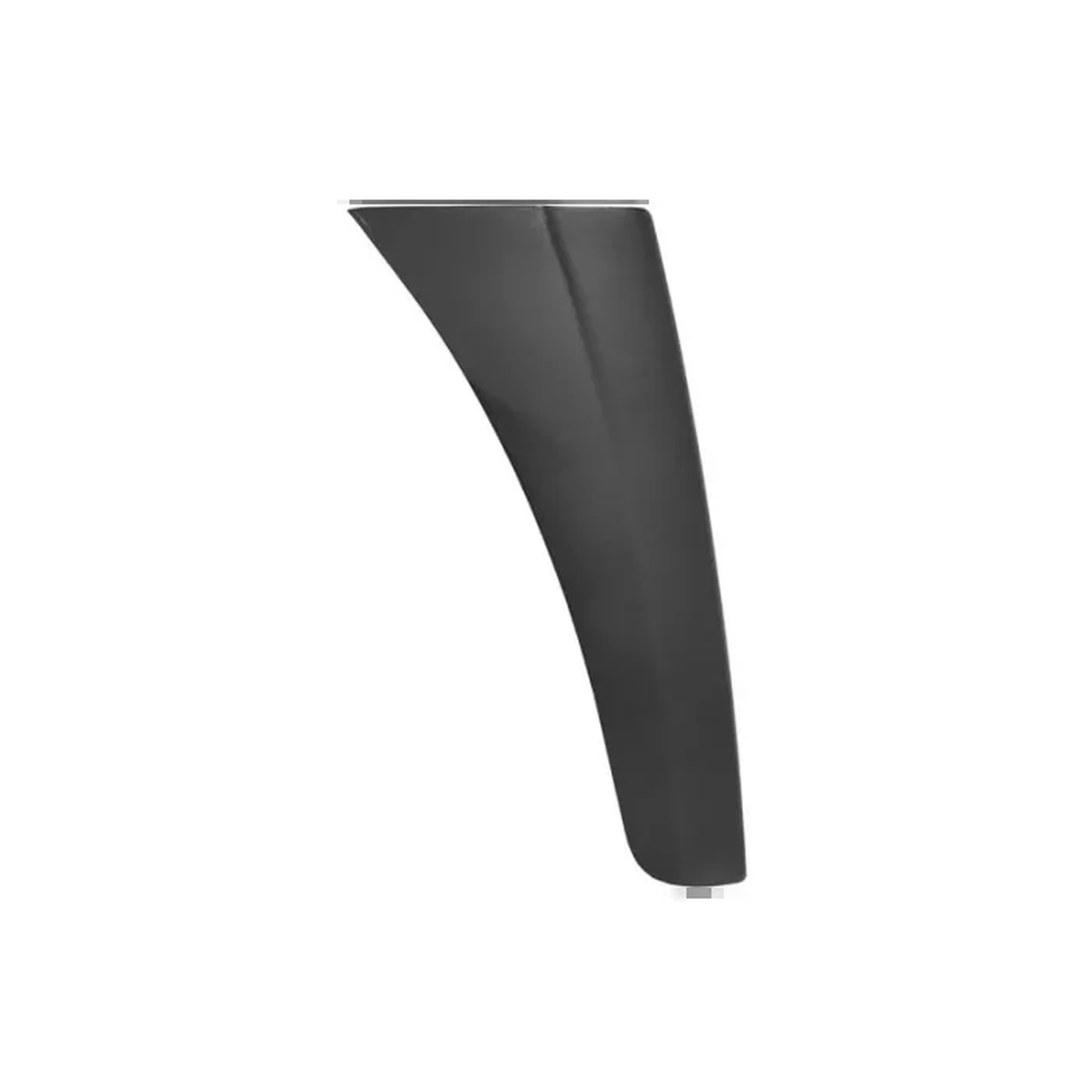 MAN F2000 Kurze linke Nische