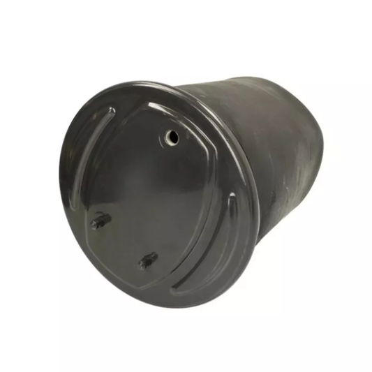SCANIA 4, F, G, K, P, R, S, T – LUFTFEDER BALG HINTEN LINKS/RECHTS