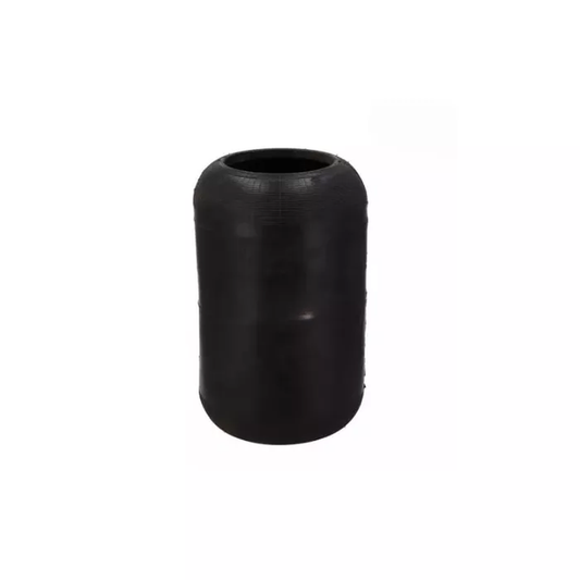 IVECO EUROCARGO / STRALIS (2008-) RECHTER SCHEINWERFER