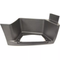 MAN TGA / TGL / TGS / TGM / TGX / F90 / M90 / L2000 / LE2000 / F2000 WASSERDÜSE