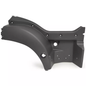 MAN TGM 18T Rechte obere Stufenmulde