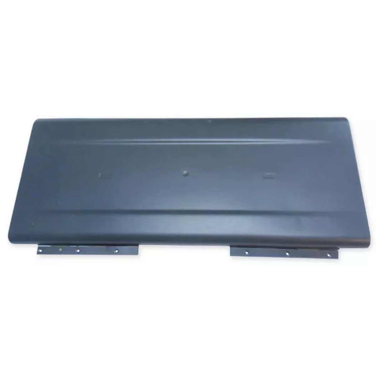 MAN TGA / TGL / TGS / TGM / TGX / F / M / L2000 STOßSTANGENCLIP