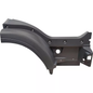 MAN TGL 12T Obere linke Stufenmulde (breit)