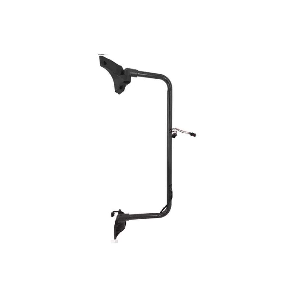 MAN TGA / TGL / TGM / TGS Halter für rechter Spiegel