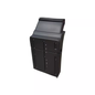 MAN L2000 / TGL / TGM BATTERIEABDECKUNG