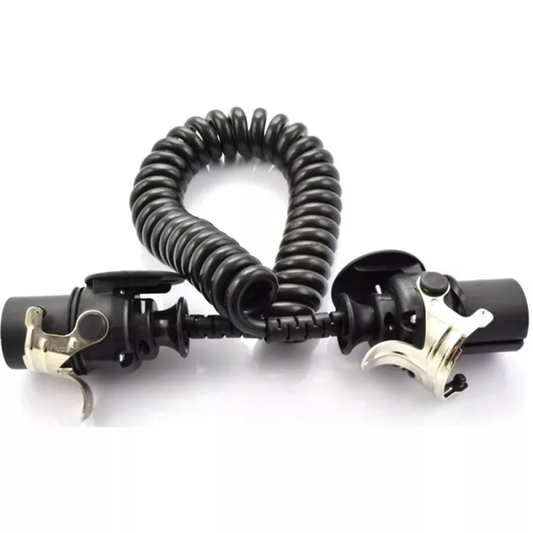 IVECO S-WAY FRONTSCHEINWERFERGLAS LINKS