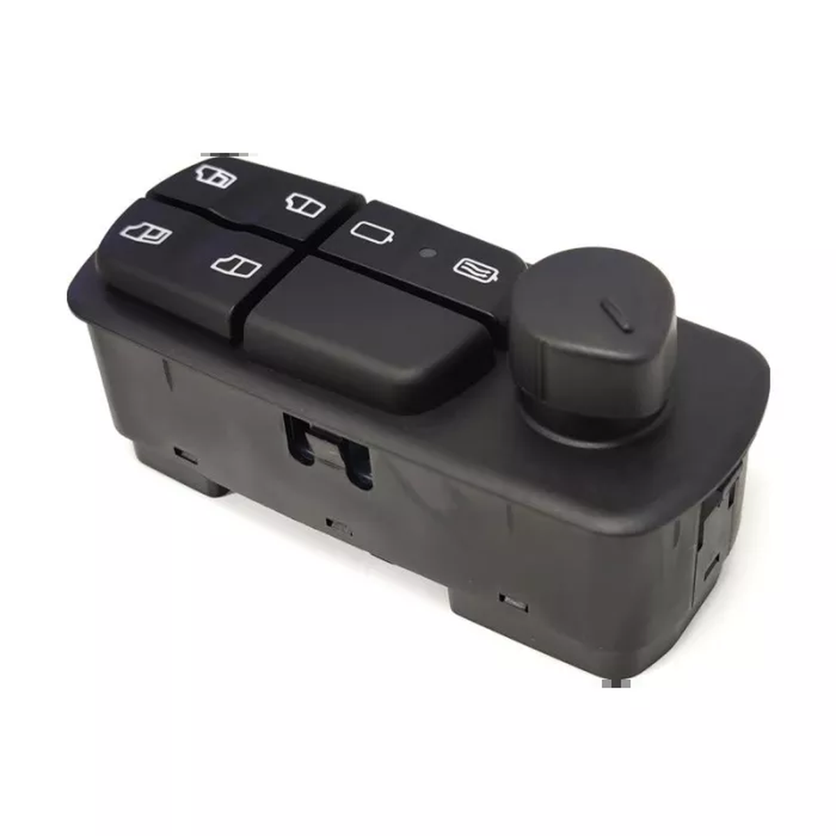 MERCEDES ATEGO / AXOR LINKES TÜRSCHALTPANEEL