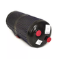 MAN F2000 LINKER HALOGENBLENDENDECKEL