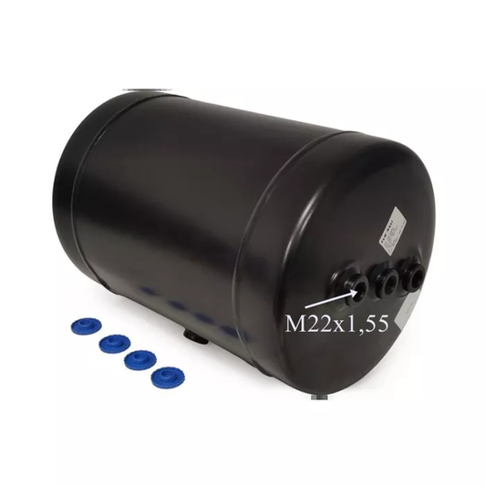 LUFTTANK 30L MAN 310x462
