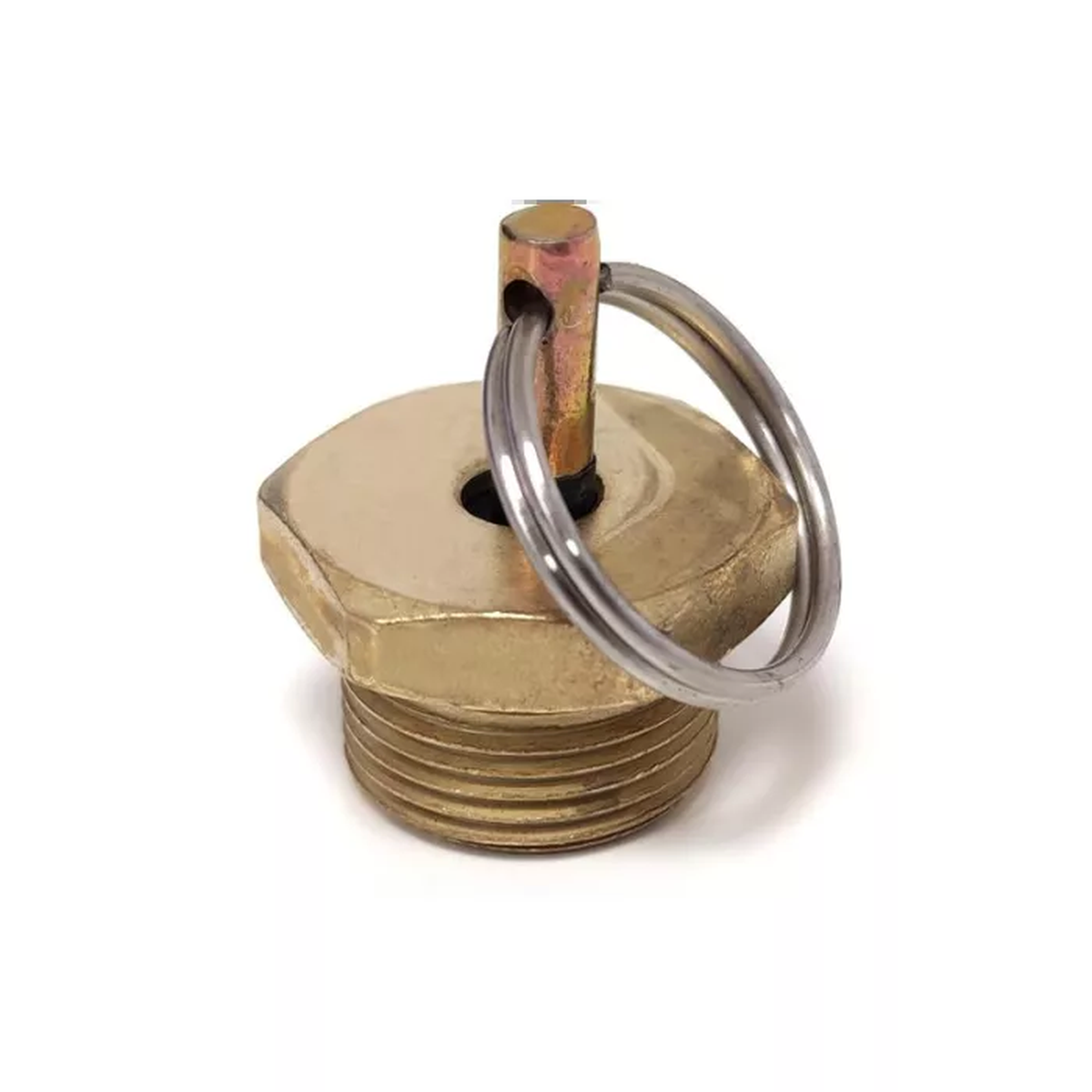 MAN F2000 Halogenabdeckung links