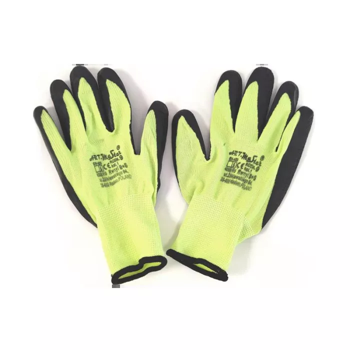 Behälter / Kasten für Feuerlöscher DAKEN STRIKE 6KG 600x287x220