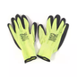 Behälter / Kasten für Feuerlöscher DAKEN STRIKE 6KG 600x287x220