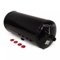 MAN F2000 Spoilerabdeckung 19 cm links