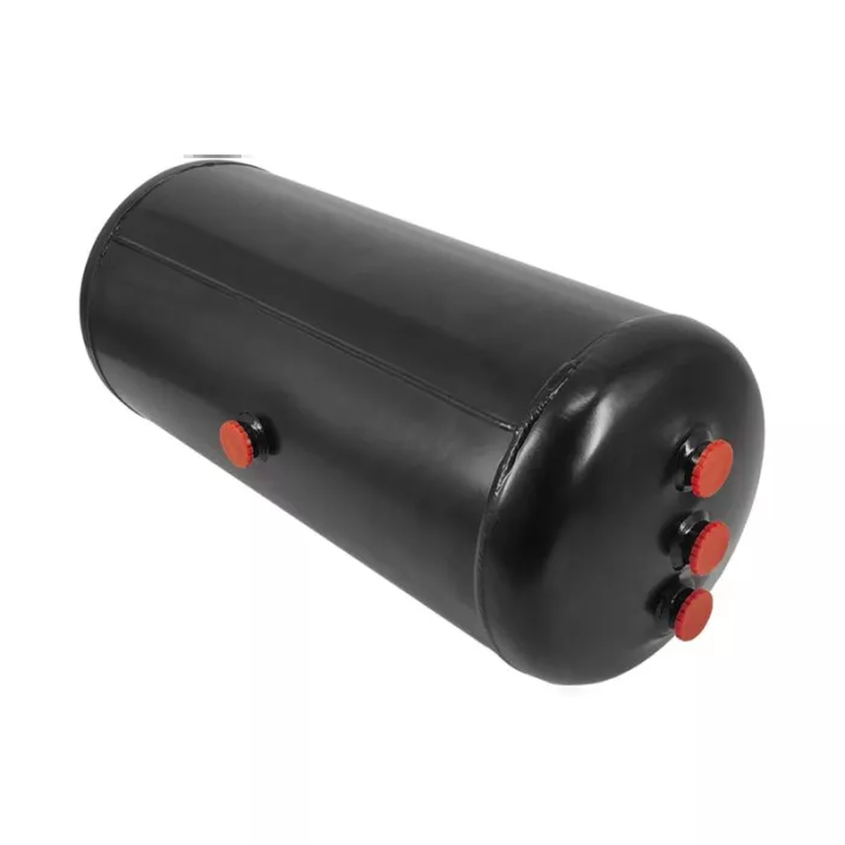 MAN F2000 Frontstoßstangenabdeckung links vorne