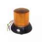 LED-ORANGEWARNLAMPE 1030V 24W