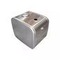 HYDRAULIKÖLTANK 180L 620x670x500