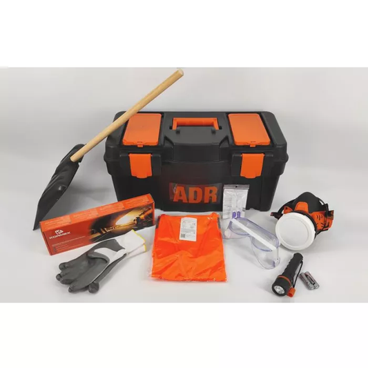 BHP HANDREINIGUNGSPASTA 12,5L