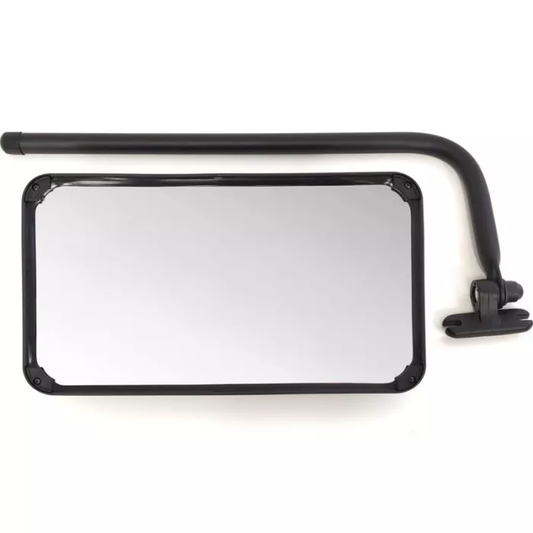 WEBASTO WASSERHEIZUNGSPUMPE 24V 2x Ø20