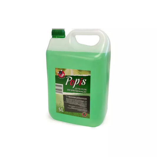 K2 DIESEL DICTUM KRAFTSTOFFZUSATZ 500ML