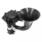 MAN TGA / TGL / TGM Halterung linke Verkleidungsbefestigung