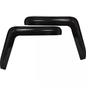 IVECO S-WAY Stoßfängerecke rechts