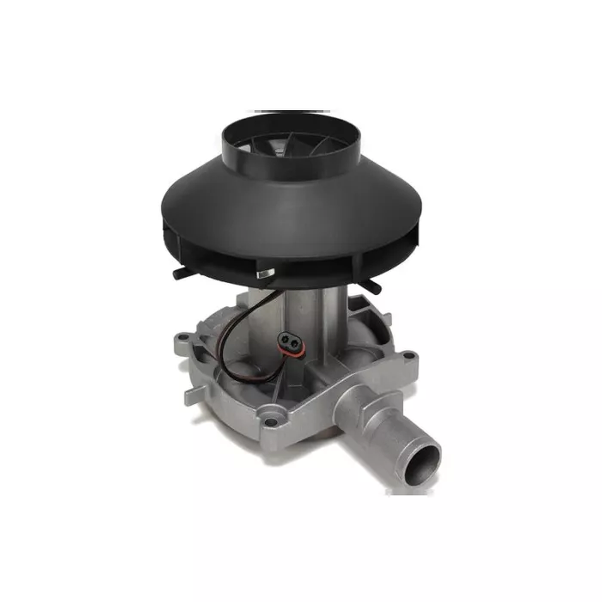HEIZGEBLÄSE EBERSPACHER D4S AIRTRONIC 24V