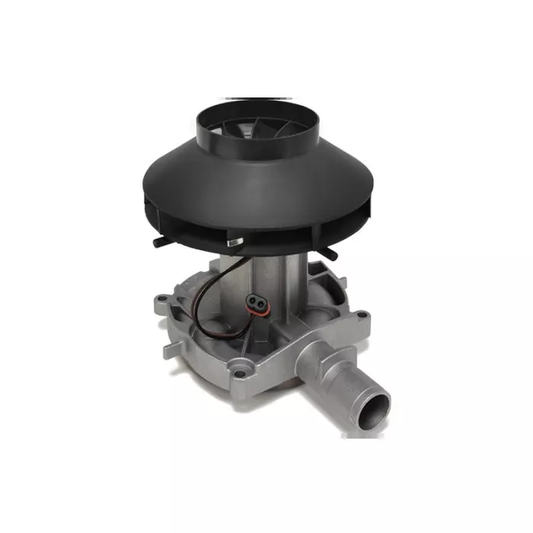 HEIZGEBLÄSE EBERSPACHER D4S AIRTRONIC 24V