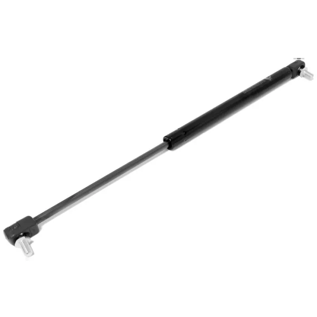 MAN TGX / TGA / TGL GASDRUCKFEDER FACHZYLINDER